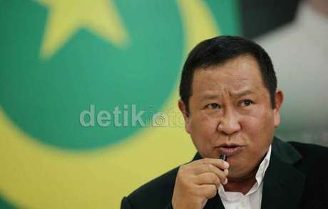 Pilot Cessna yang Tergelincir di Pangandaran Hanya Luka Lecet