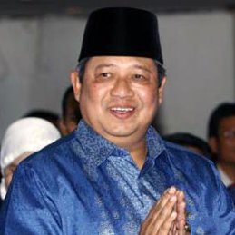  Datang ke Bromo, SBY Ingin Aktivitas Warga dan Wisatawan Normal