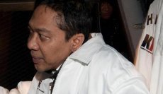 Walikota Makassar: Fathanah Disapa Ollong, Mediator Saya dengan PKS