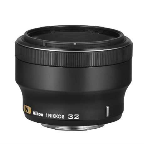 http://images.detik.com/content/2013/05/14/1277/nikonannounces32mmf1dalem.jpg