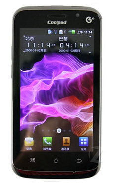 http://images.detik.com/content/2013/05/16/317/131528_p1yulongcoolpad8150.jpg