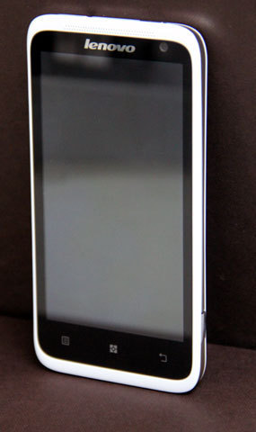 http://images.detik.com/content/2013/05/16/317/131813_p9lenovoideaphone.jpg