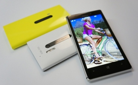 http://images.detik.com/content/2013/05/16/317/132331_lumiagbr1_460.jpg