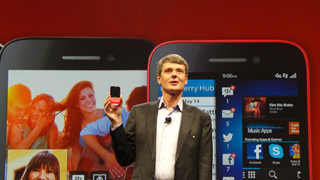 Setelah iOS & Android, Kapan BBM Masuk Windows Phone? Setelah iOS & Android, Kapan BBM Masuk Windows Phone?