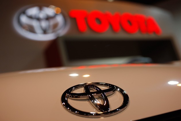 http://images.detik.com/content/2013/05/16/6/123455_toyotaemblemlogosign630.jpg