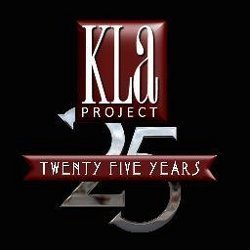 Asyik, Ada 'Buy 1 Get 2' untuk Konser KLa Project