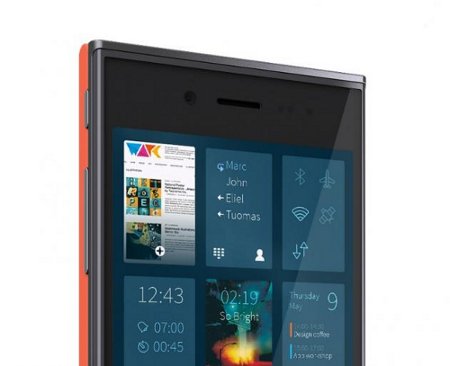 http://images.detik.com/content/2013/05/22/1146/jolla6.jpg