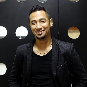Marcell: Idealisme Saya, Ya Jualan