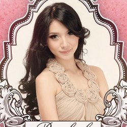 Rachel Hengkang dari Princess