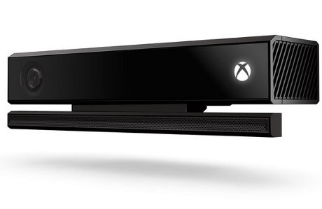 This is the flagship feature Xbox One