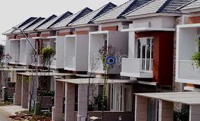 http://images.detik.com/content/2013/05/31/1016/102359_rumahrumah.jpeg