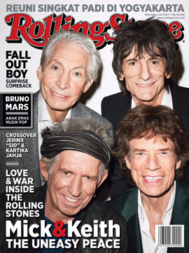 image_cover_story