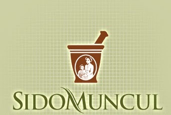 http://images.detik.com/content/2013/06/05/68/141647_sido.jpg