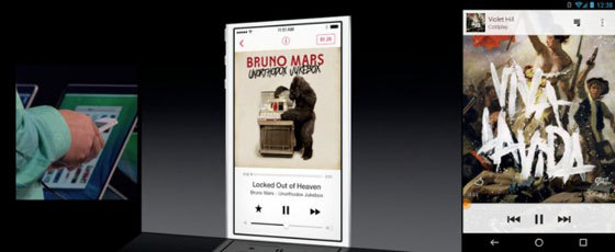 http://images.detik.com/content/2013/06/11/317/105801_itunesvsgooglemusic.jpg