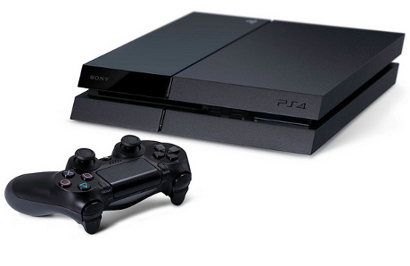 http://images.detik.com/content/2013/06/11/654/162422_ps4460.jpg