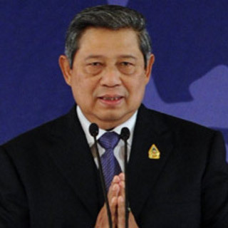 http://images.detik.com/content/2013/06/12/1034/171607_sbycover2320.jpg