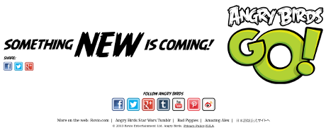 screenshot website Angry Birds Go http://images.detik.com/content/2013/06/13/654/screenshot1.png