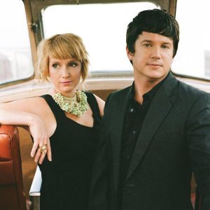 5 Fakta Menarik Sixpence None The Richer