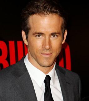 Ryan Reynolds Batal Jadi Pemeran Utama di Reboot  Highlander 