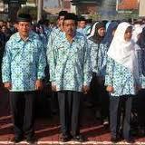 http://images.detik.com/content/2013/06/27/4/153219_pns2.jpeg