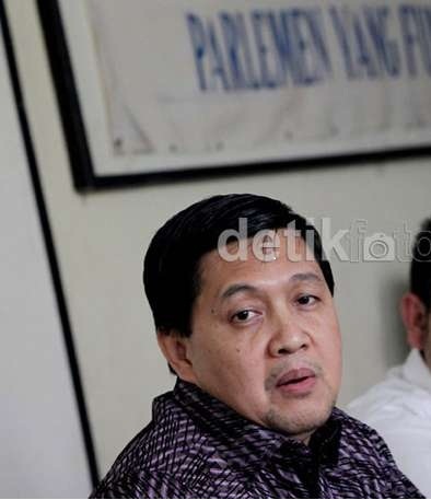 Tiga Oknum Anggota Polres Demak Nyabu Ditetapkan Sebagai Tersangka