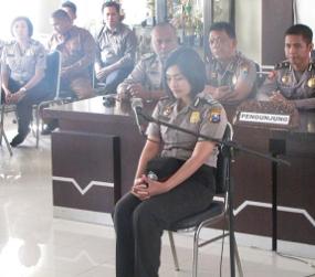 Image Result For Polwan Foto Bugil Putri Mojokerto Image Result For Polwan Foto Bugil Putri Mojokerto