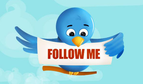 http://images.detik.com/content/2013/06/29/1169/071108_twitter.jpg