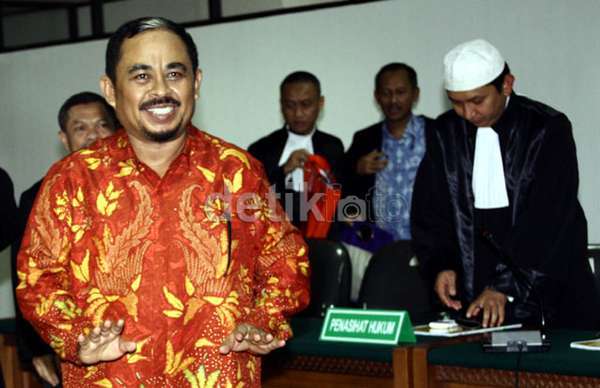 Pelaku Tawuran Maut Antarwarga di Bekasi Ditangkap