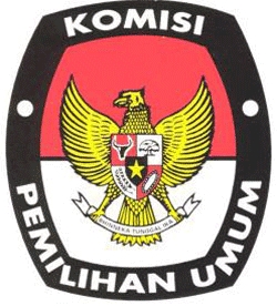 KPU Perkirakan Kasus Pelanggaran Pemilu 2014 Relatif Kecil