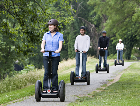 http://images.detik.com/content/2013/07/03/317/092116_segway460.jpg