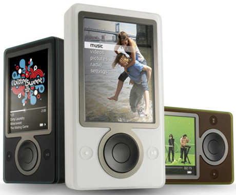 http://images.detik.com/content/2013/07/03/317/092144_zune460.jpg