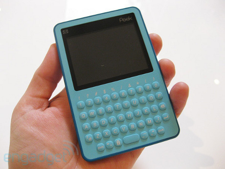 http://images.detik.com/content/2013/07/03/317/092223_twitterpeek460.jpg