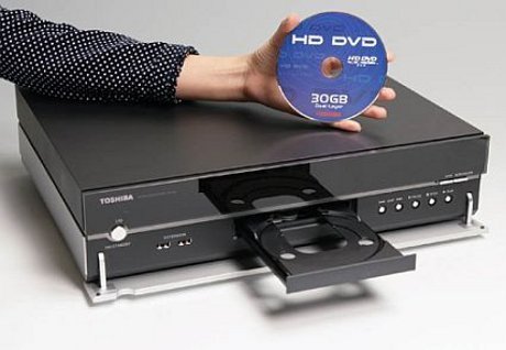 http://images.detik.com/content/2013/07/03/317/092324_hddvd460.jpeg