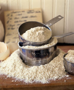 http://images.detik.com/content/2013/07/03/4/flour.jpg