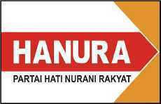Di Tengah Isu Perpecahan, Hanura Siapkan Rapat DPP