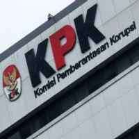 KPK Dalami Dugaan Keterlibatan Mantan Ketua PT Jabar 
