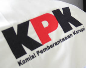 KPK Dalami Pertemuan Kader Demokrat di Hotel Aston Tropicana