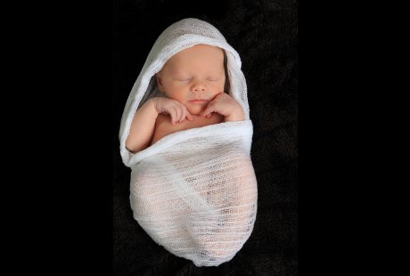 http://images.detik.com/content/2013/07/04/763/bayi2ts.jpg