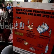 Kecelakaan Truk di Tol Fatmawati, 1 Orang Tewas