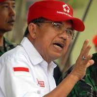 Rumah Korban Gempa Aceh Segera Direhabilitasi
