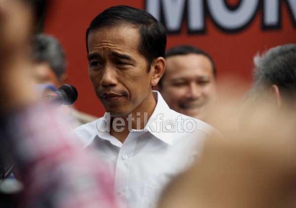 Sakit Tak Kunjung Sembuh, Pria di Ciracas Nekat Gantung Diri