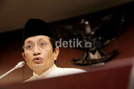 Sempat Bikin Panik Warga, Gempa 5,9 SR di Malang Tak Timbulkan Kerusakan