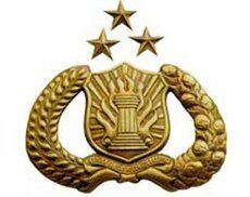 Polisi Gerebek Warung Remang-remang di Tanjung Duren, 4 PSK Diciduk