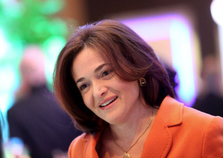 http://images.detik.com/content/2013/07/08/398/1dlm.jpg