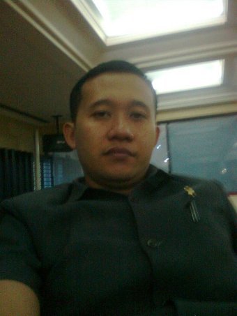 Acep Disebut Menyetujui Aborsi, KY Gegaba