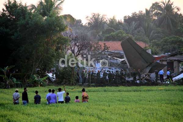 Hilangnya 250 Batang Dinamit Masih Jadi Misteri