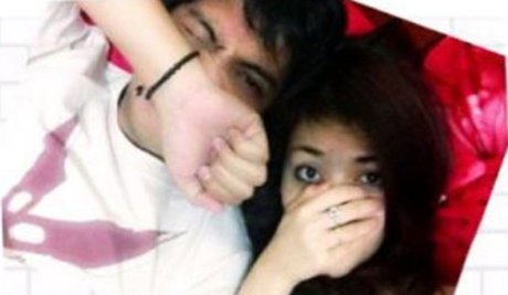 [imagetag] http://images.detik.com/content/2013/07/09/230/094144_hotfrom20130710091214.jpg