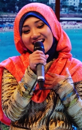 [imagetag] http://images.detik.com/content/2013/07/10/230/094122_20130709_163142.jpg