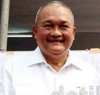 MK Perintahkan Pilkada Ulang, Kemenangan Alex Noerdin di Ujung Tanduk