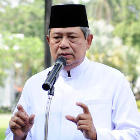 Mabes Polri: Ada 200 Napi yang Kabur dari LP Tanjung Gusta